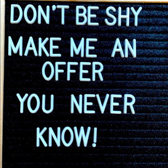 ♥️ MADDEN GIRL by STEVE MADDEN WHITE BOOTS ♥️ - Picture 9 of 9